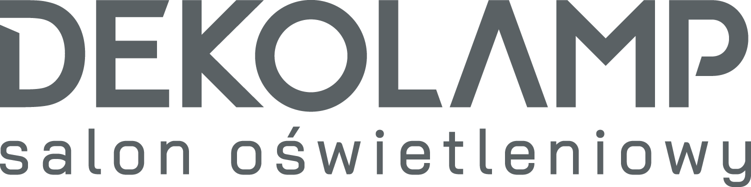 Logo zmienisz w MODERACJA > Wygląd elementów w sklepie > Zarządzanie wyglądem elementów sklepu